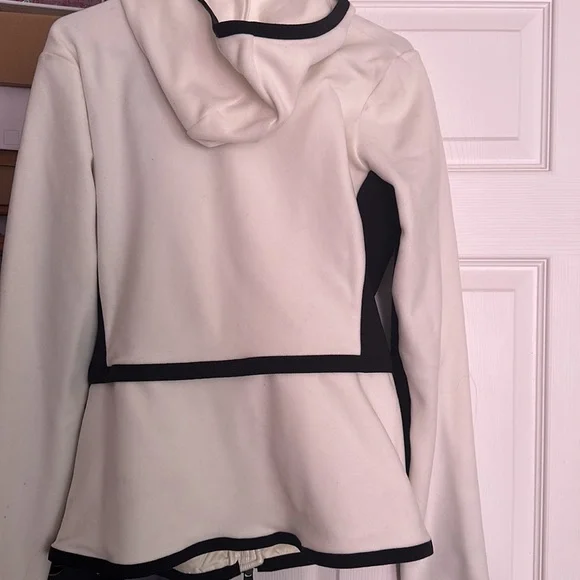 Moncler maglia cardigan